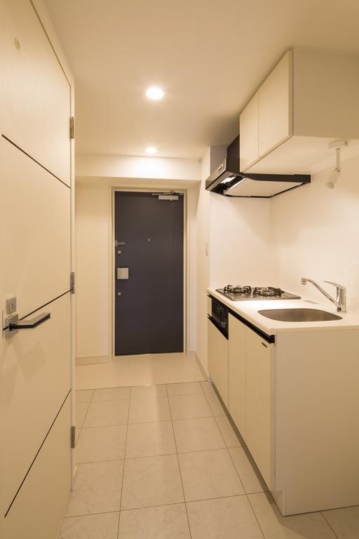 Appartement C'est Joli Ikegami *