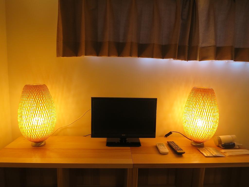 Appartement C'est Joli Ikegami Tōkyō