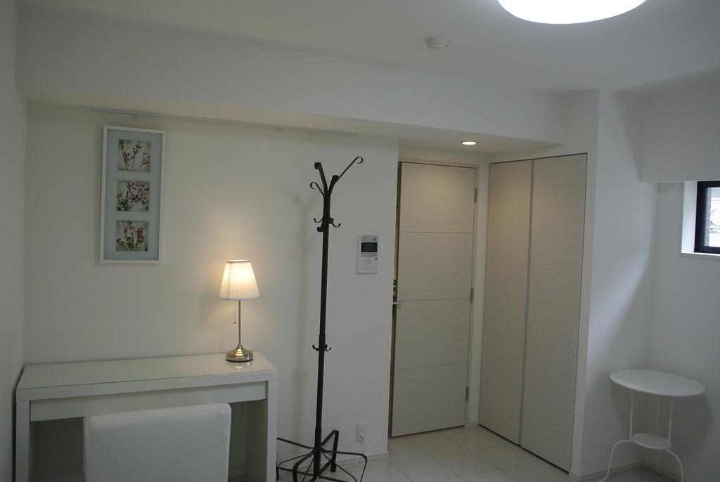 Appartement C'est Joli Ikegami Tōkyō