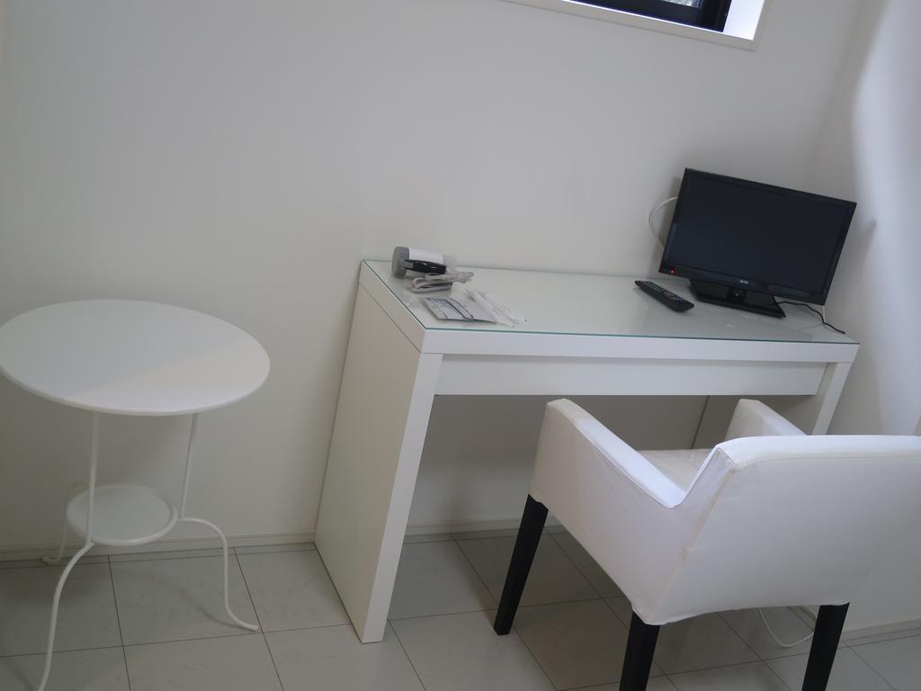 Apartamento C'est Joli Ikegami *